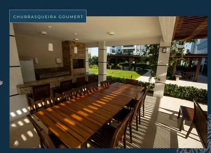 TERRAMARIS CLUB CONDOMINIUM - Foto 9