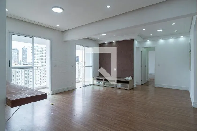Apartamento à Venda - Bela Vista, 4 Quartos, 102 m2