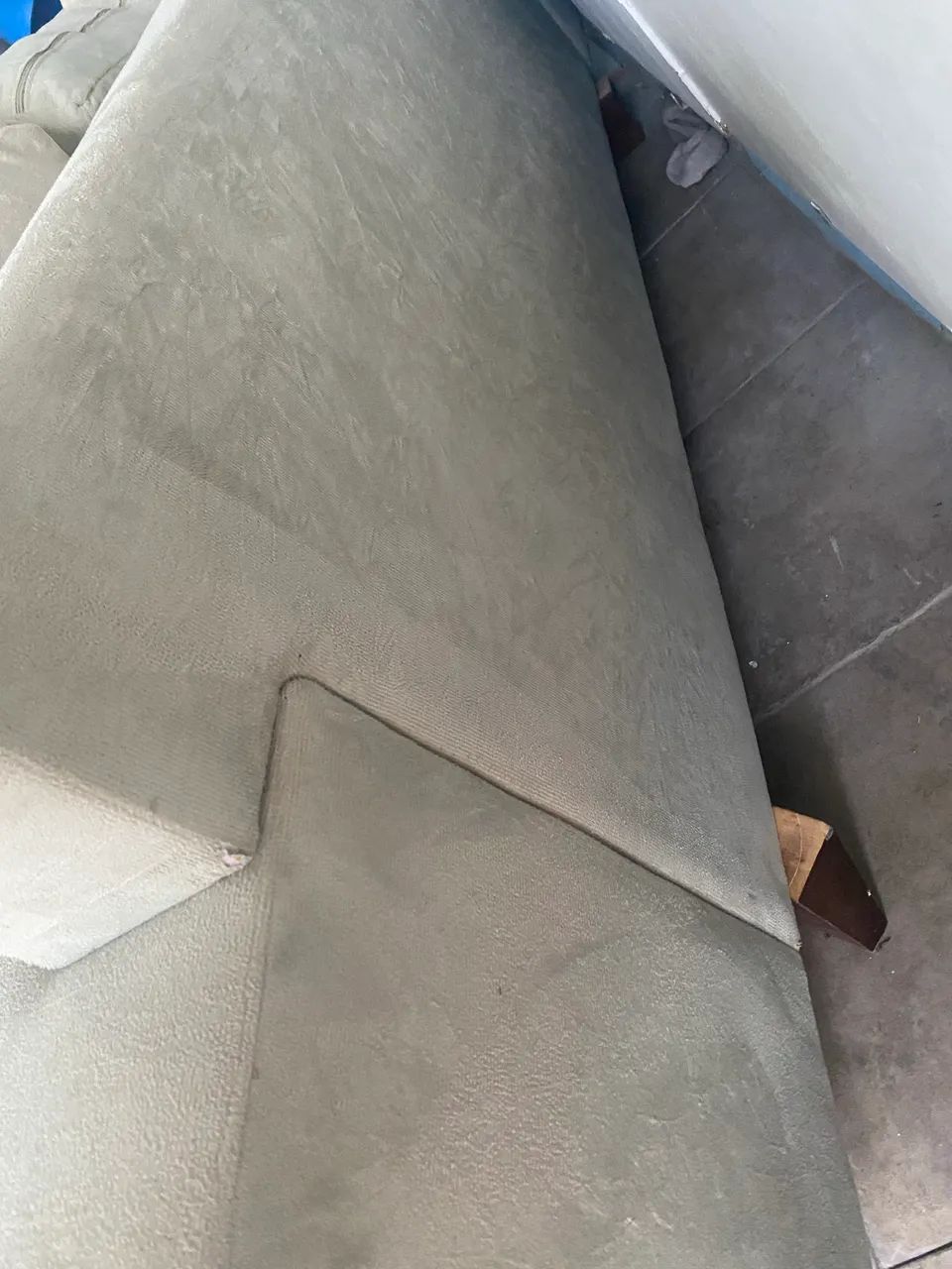 Sofá 65566187032193120