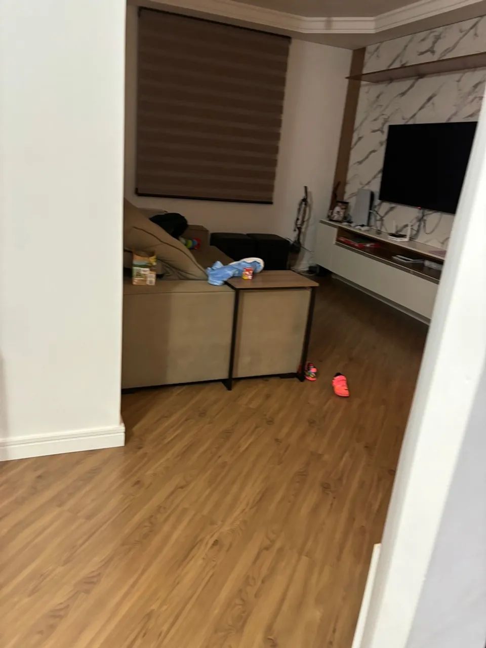 Cortina de rolo  - Foto 2