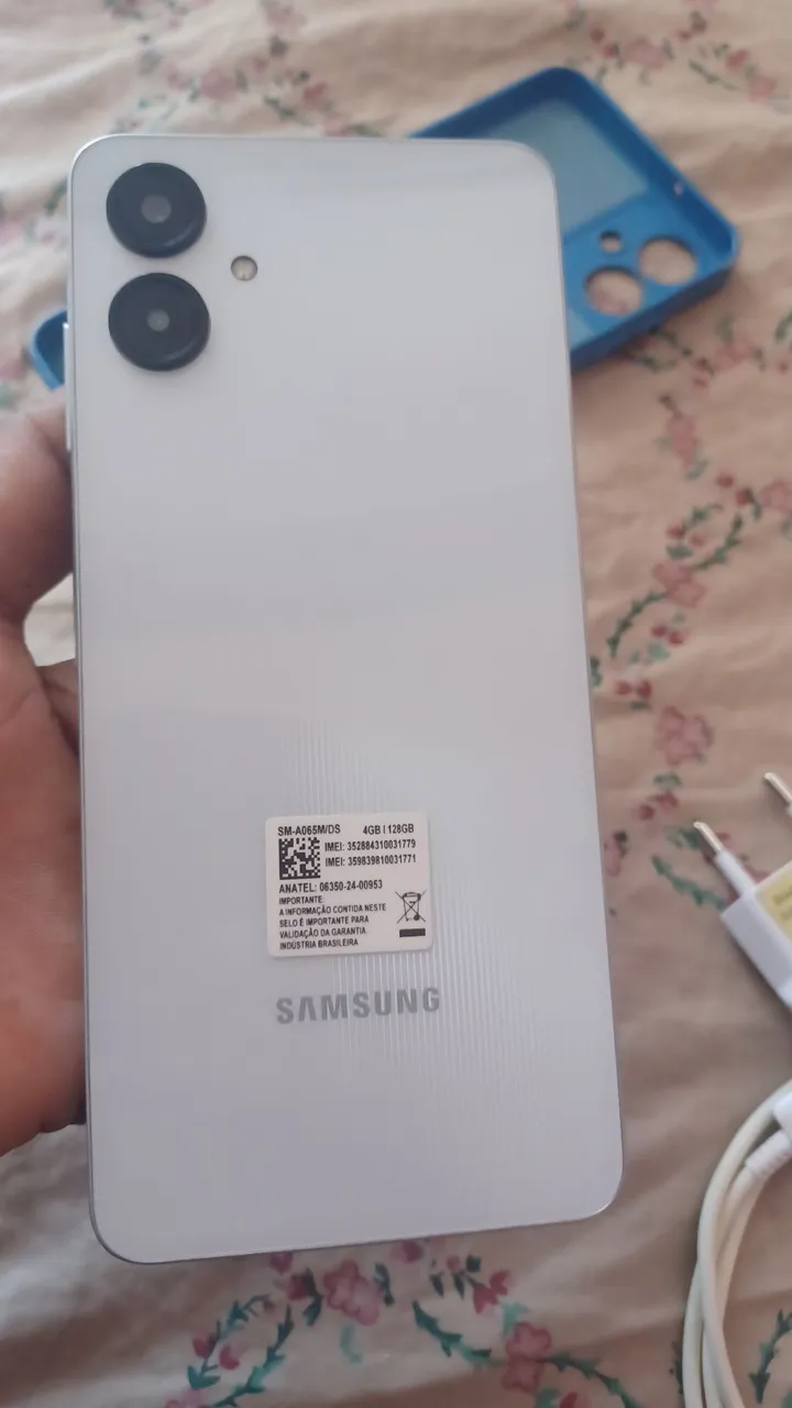450 menor preço