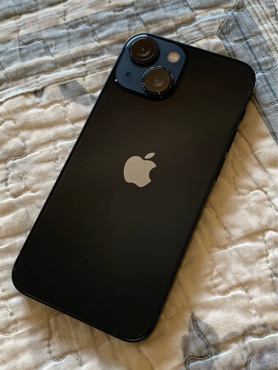 iPhone 13 mini 512gb