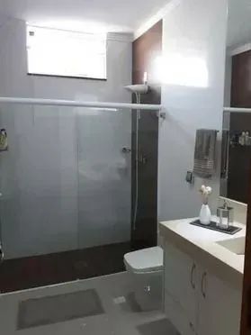 Foto - Serra - Parque Residencial Laranjeiras