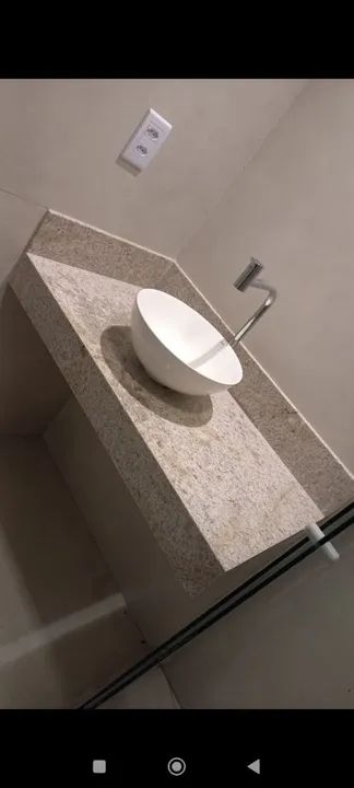 Mármore e granito  - Foto 5