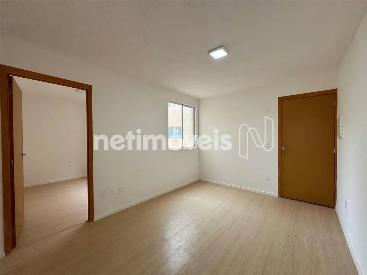 Locação Apartamento 2 quartos Itapoã Parque (Itapoã) Brasília
