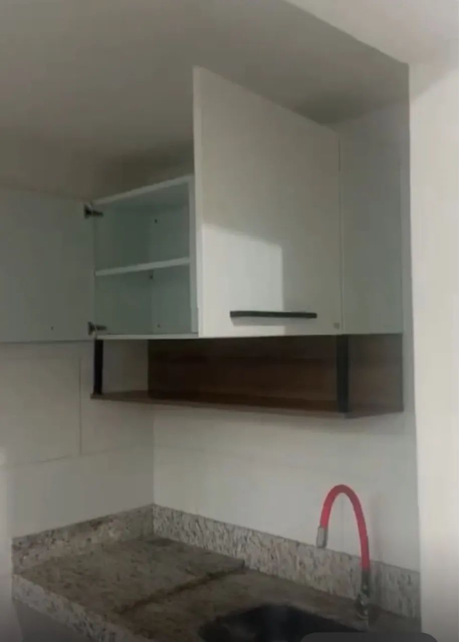 Foto - São Mateus - Centro