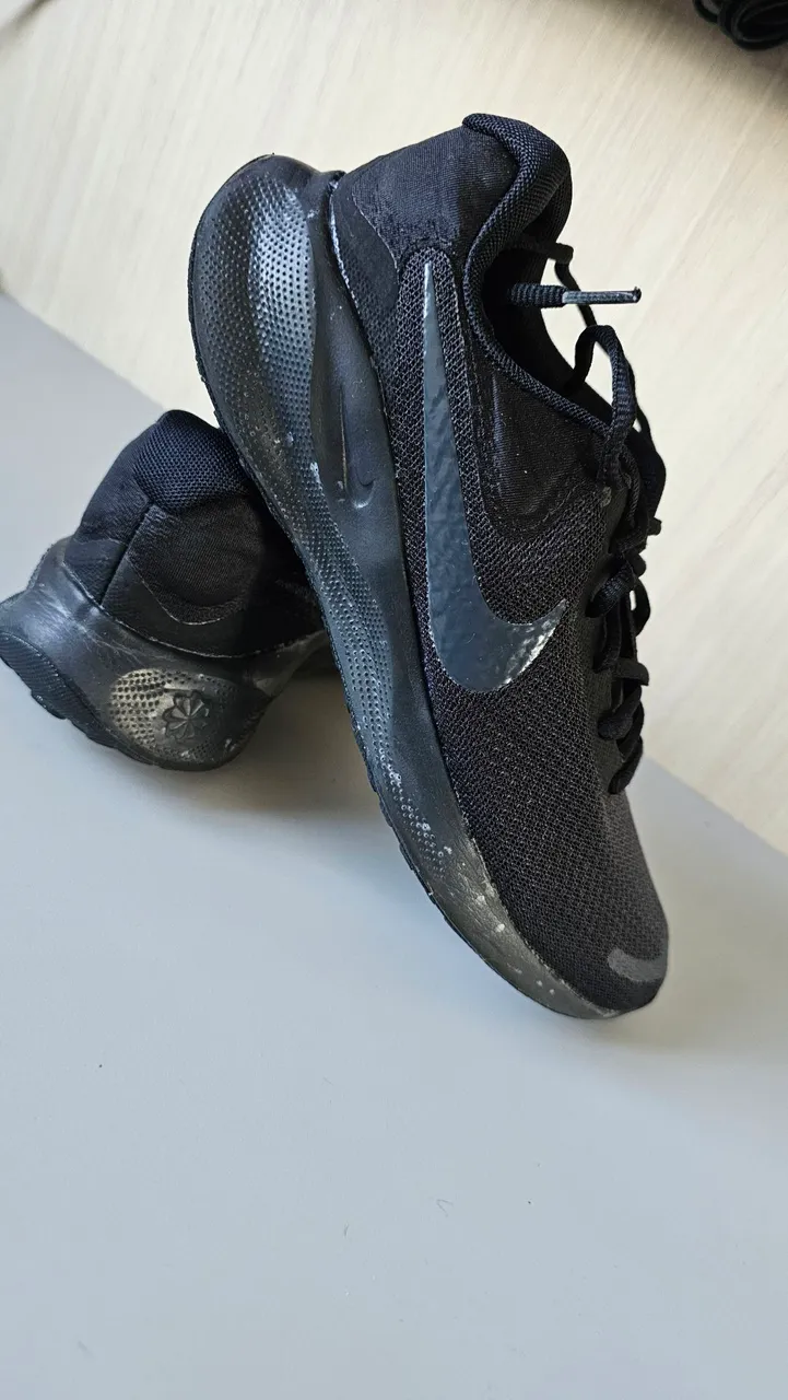 Tênis Nike Revolution 7 ORIGINAL