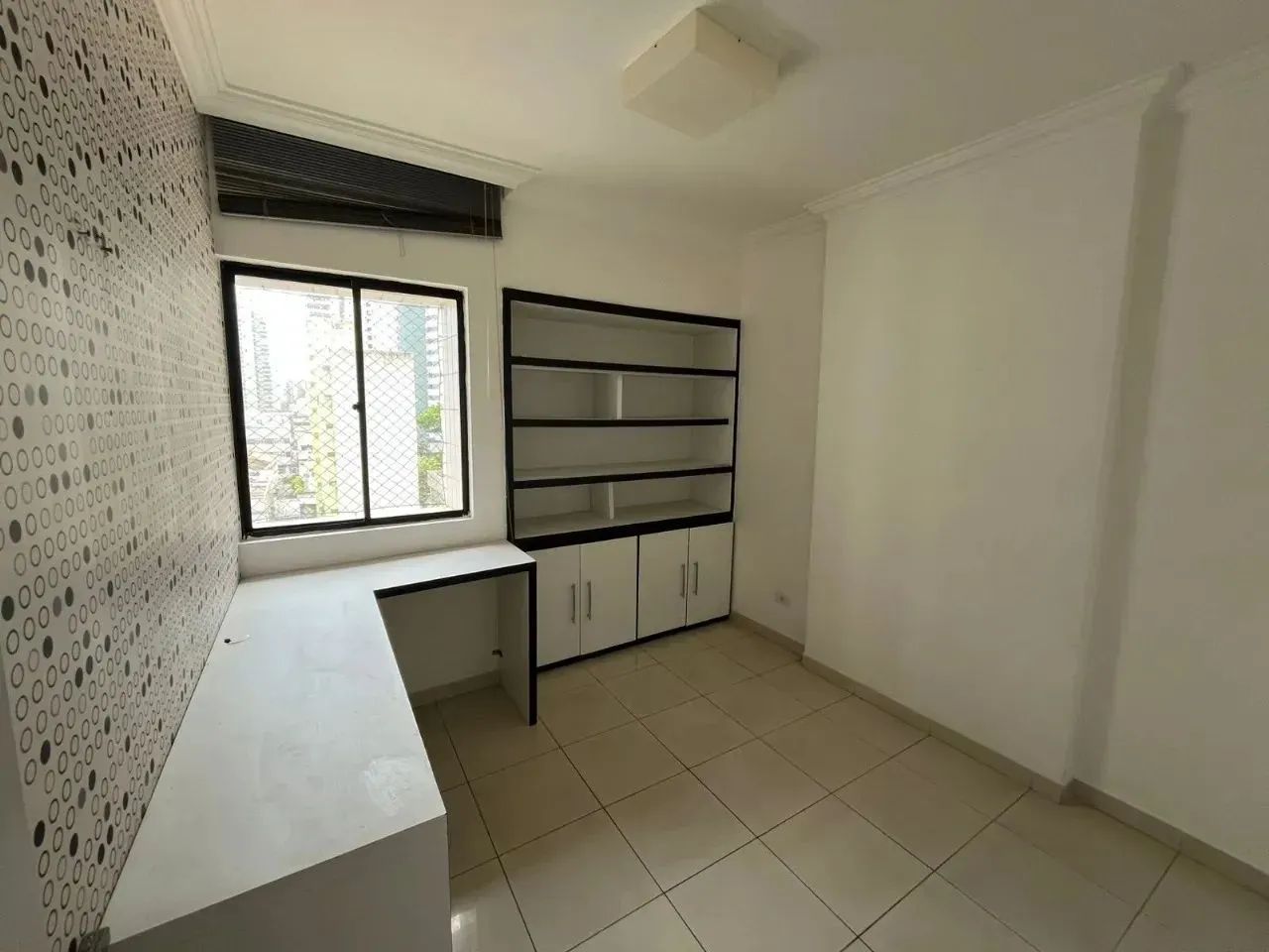 Imóvel para venda possui 98 metros quadrados com 3 quartos em Boa Viagem - Recife - PE - Foto 11