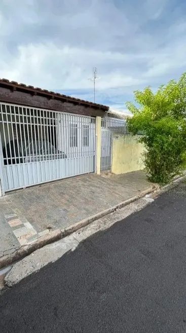 Foto - Recife - Várzea