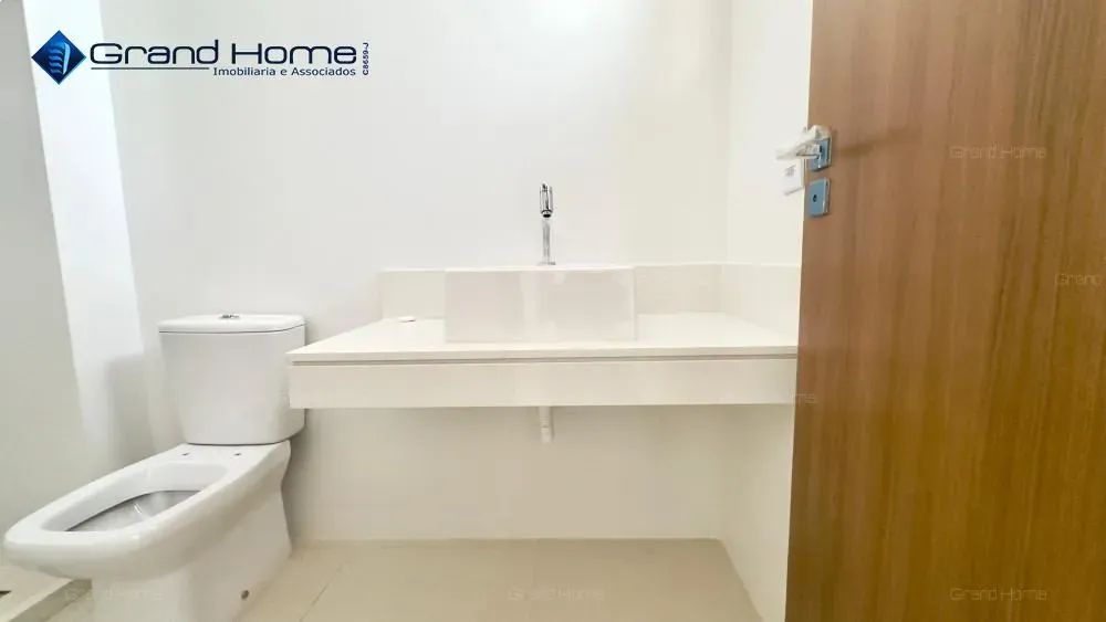 Apartamento 4 quartos em Praia da Costa - Foto 15