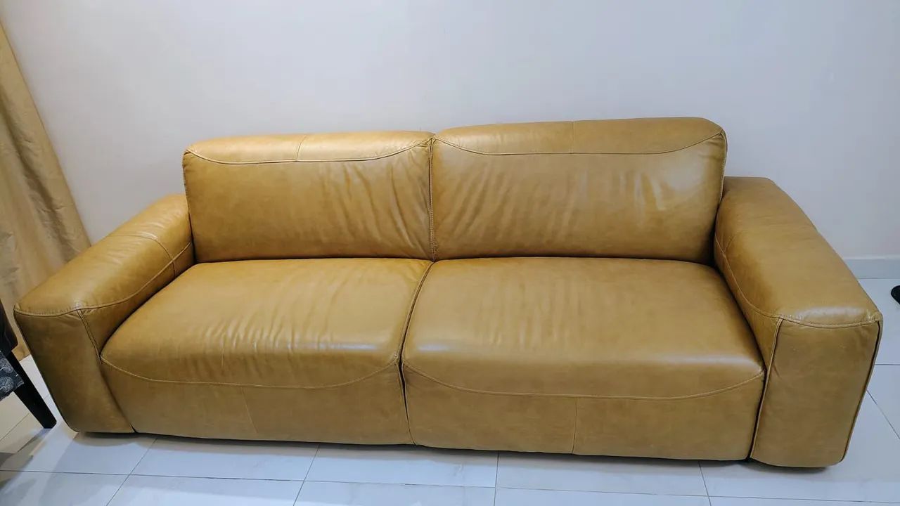 Sofá Pub TokStok444757643887257600
