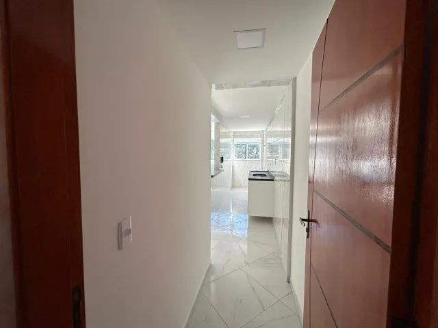 Foto - Rio de Janeiro - Brás de Pina