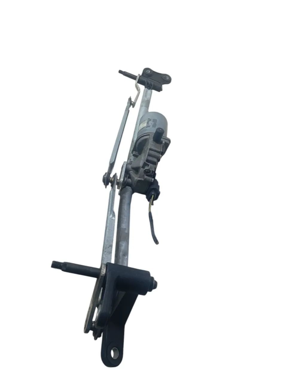 Máquina Limpa Para-brisa Land Rover Evoque 13/14 405146 12v