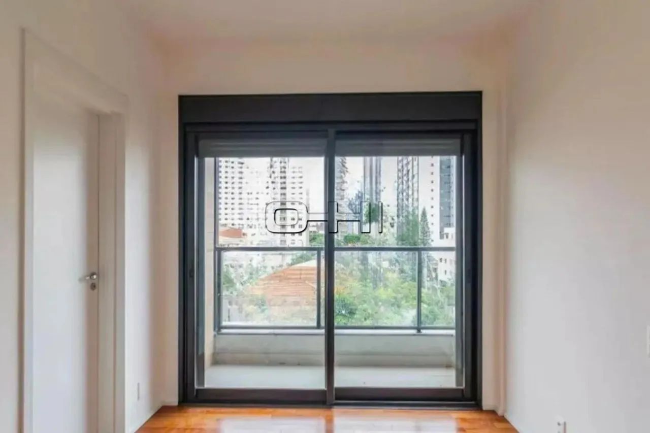 Venda Apartamento 3 Dormitórios - 139 m² Vila Madalena - Foto 12