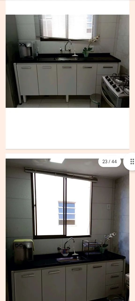 Foto Imóvelp