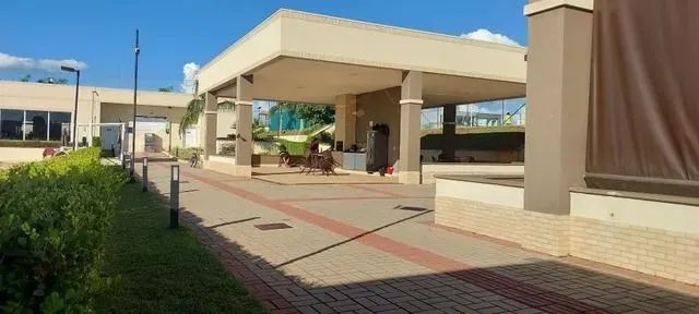 Terreno à venda, 329 m² por R$ 265.000,00 - Parque Residencial Terras de Yucatan - Monte M - Foto 11