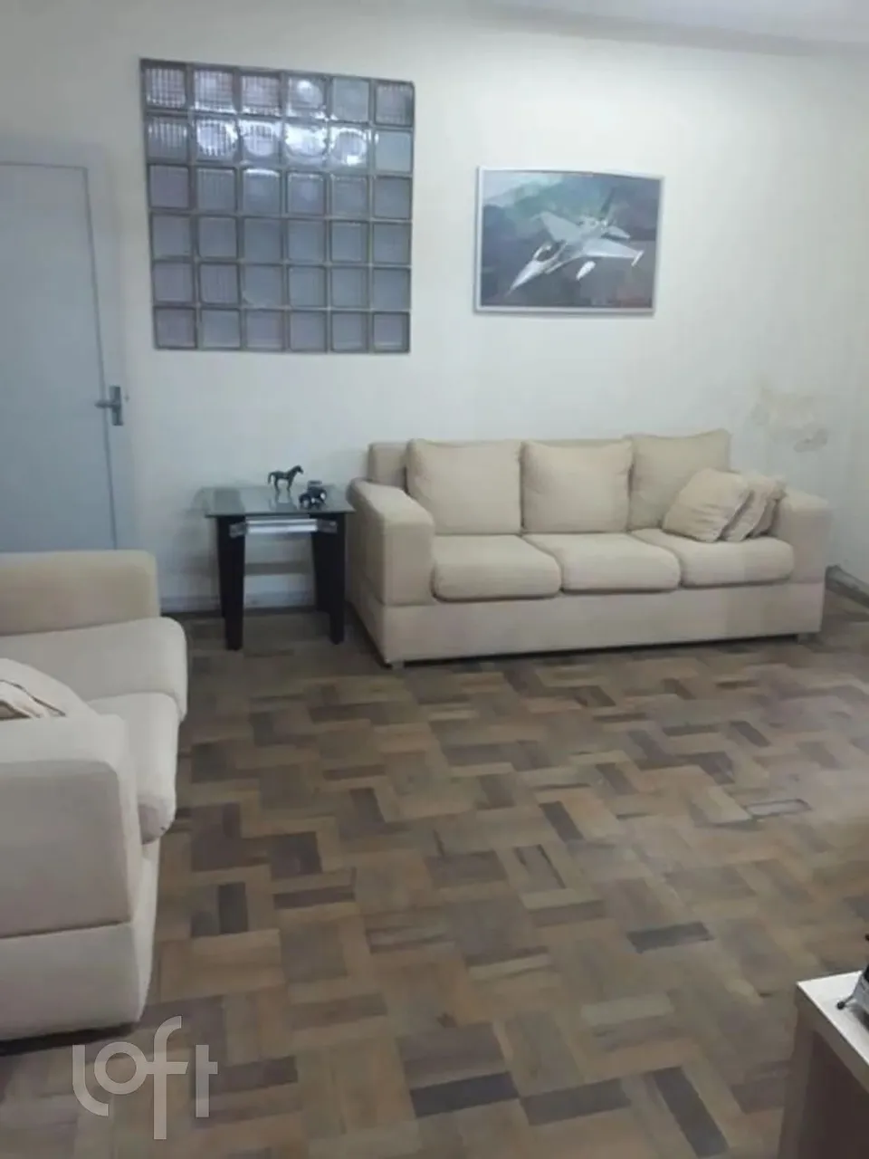 Apartamento à venda em Navegantes com 83 m², 3 quartos