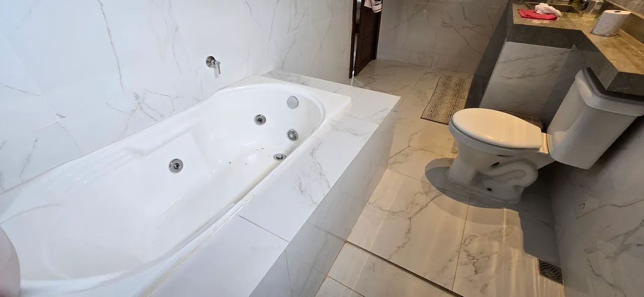 VENDE UMA 3 CASA  - Foto 5