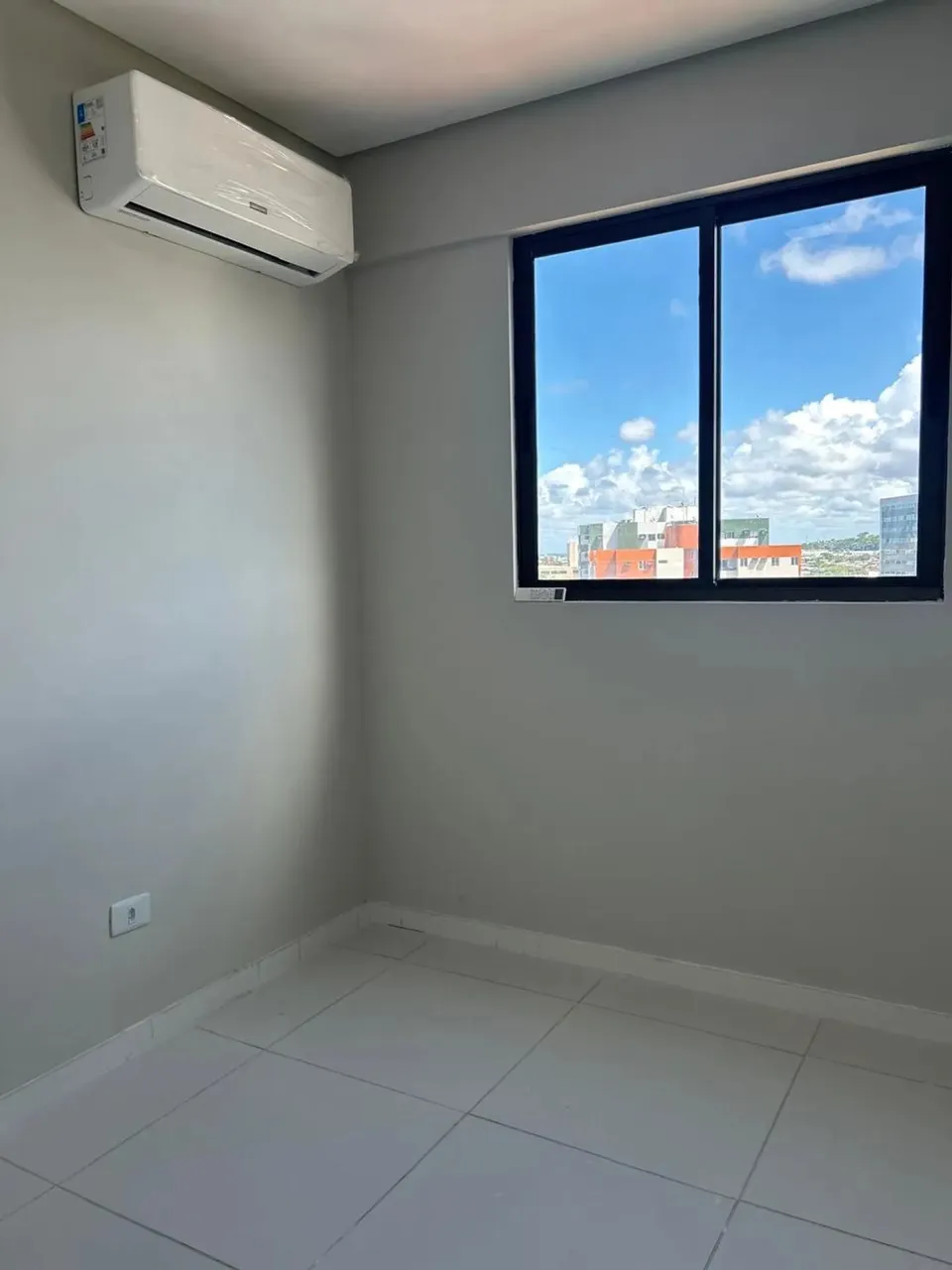 OPORTUNIDADE DE ALUGUEL