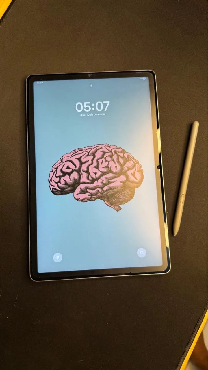 TAB Samsung S9 FE 128GB