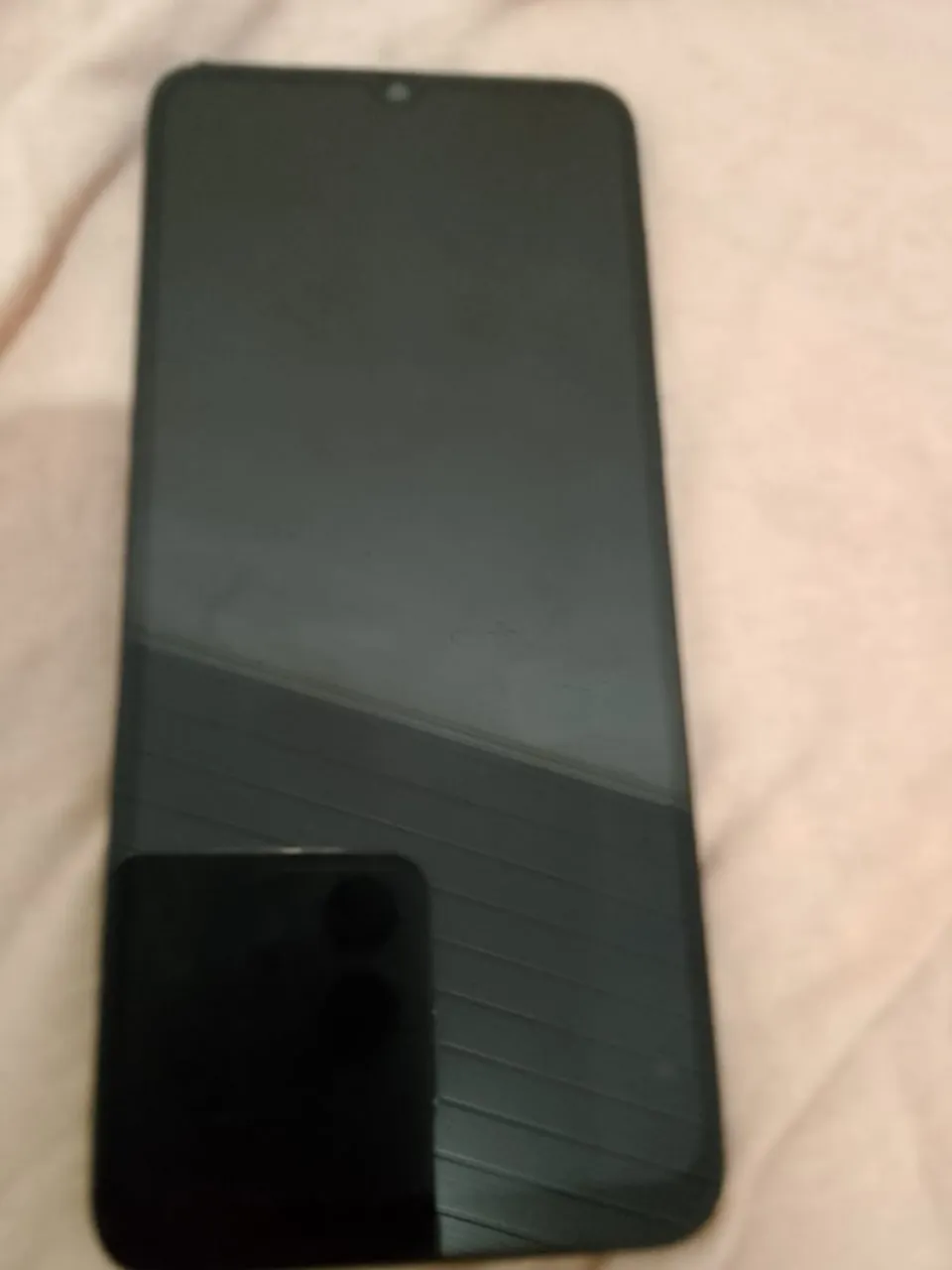 Vende se