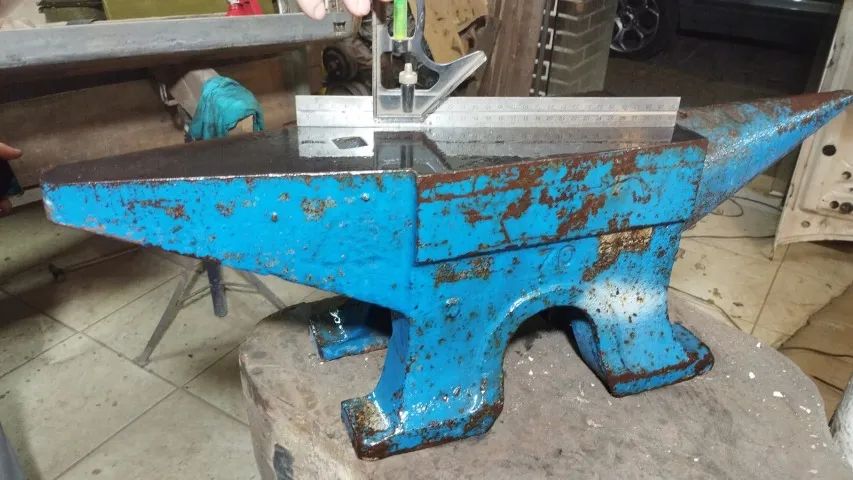 BIGORNA AV 70 KG - Foto 5