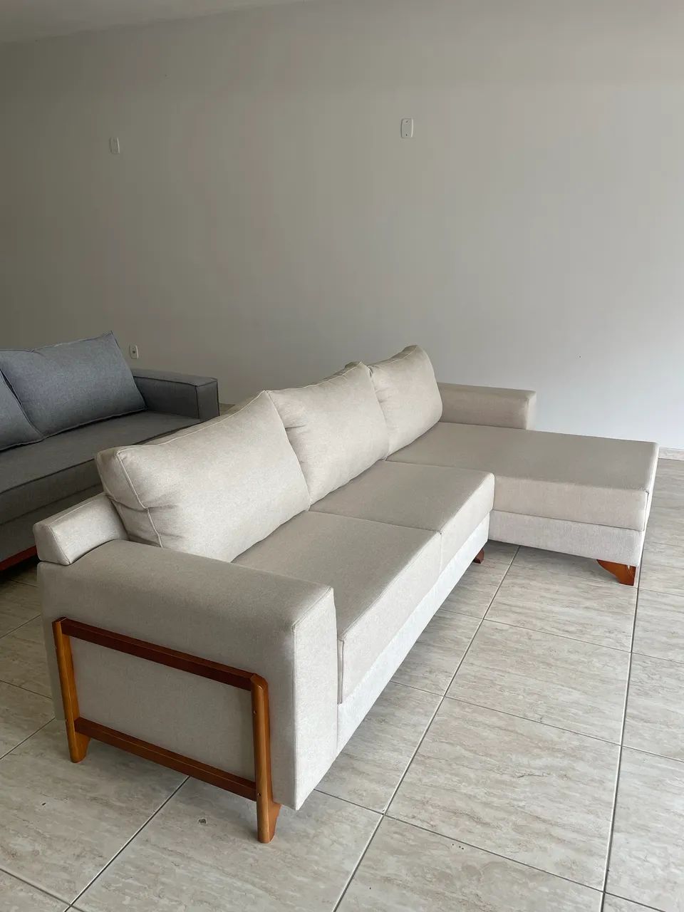 Sofa - Foto 2