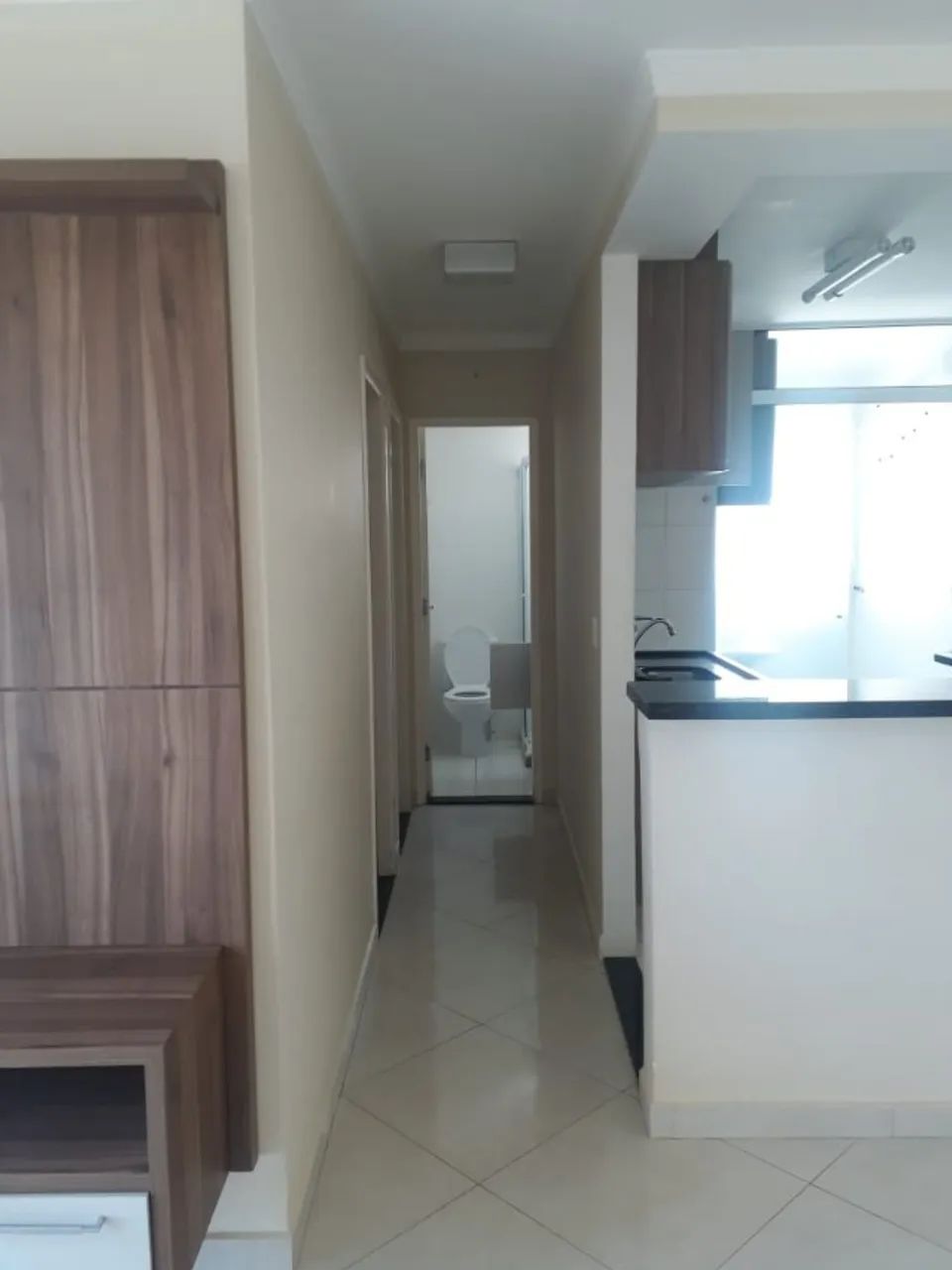 Foto - Campinas - Jardim Myrian Moreira da Costa