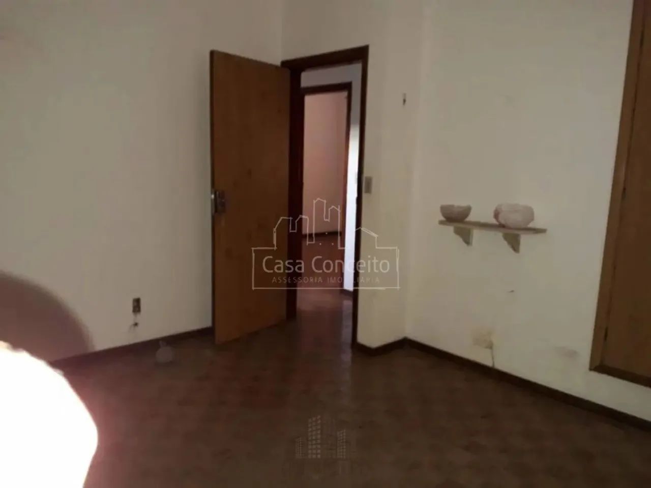 Casa Para Alugar com 3 quartos no bairro Vila Trujillo em Sorocaba - Foto 2