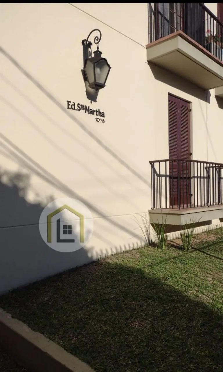 Foto - Pelotas - Centro