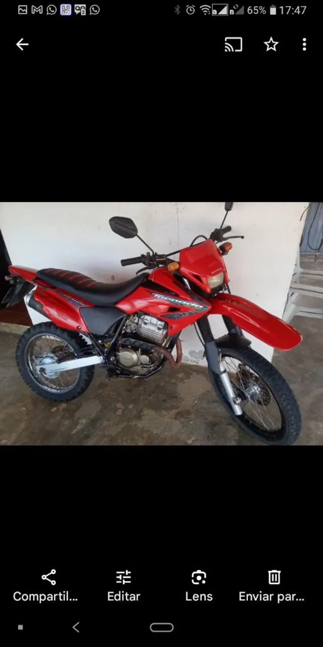 Moto
