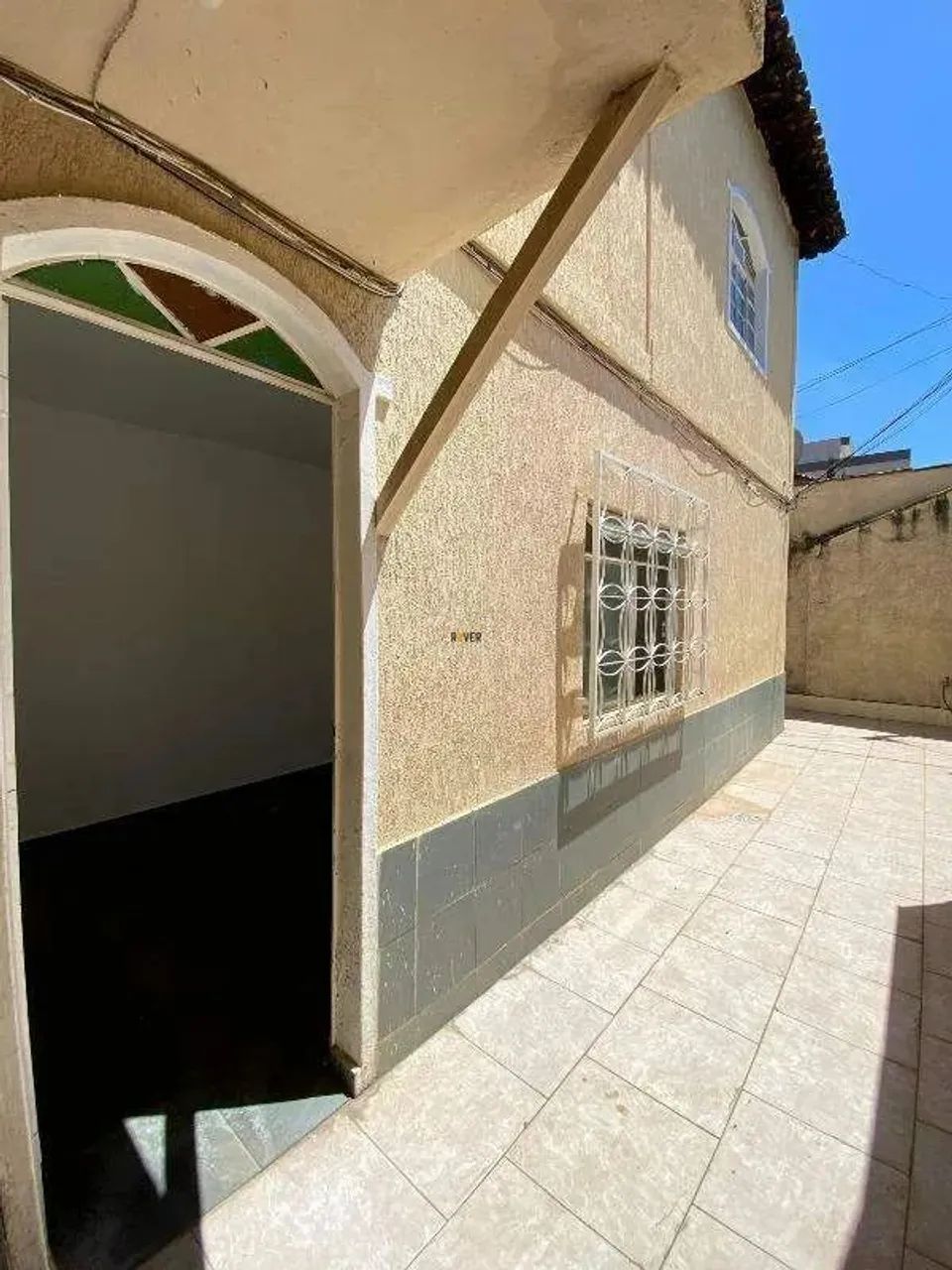 Casa para locação, Diamante (Barreiro), Belo Horizonte, MG