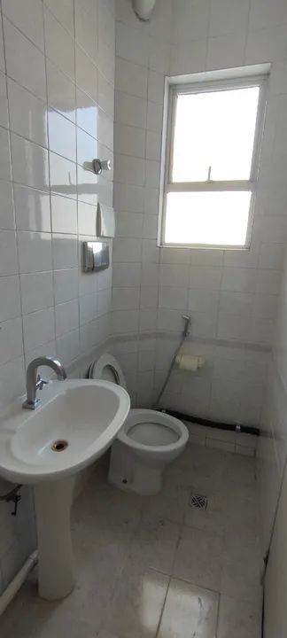 salas com divisórias, banheiro e copa. - Foto 6