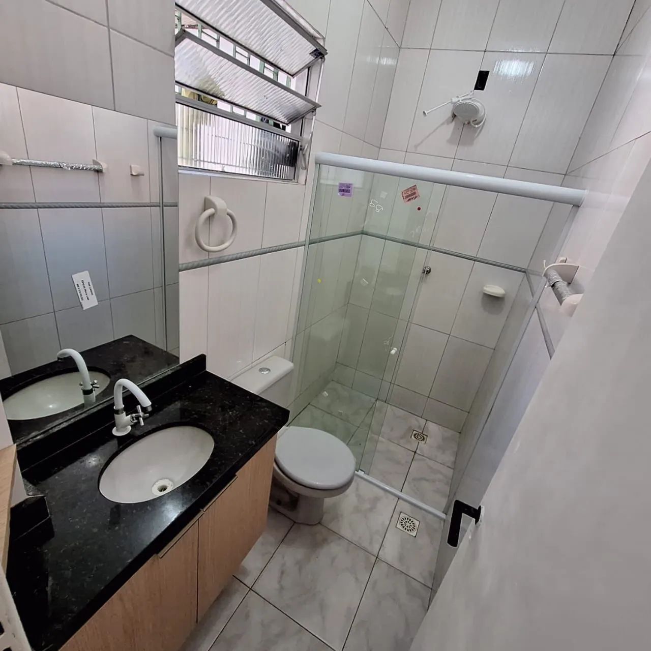 Vendo Casa no Santos Dumont  - Foto 2