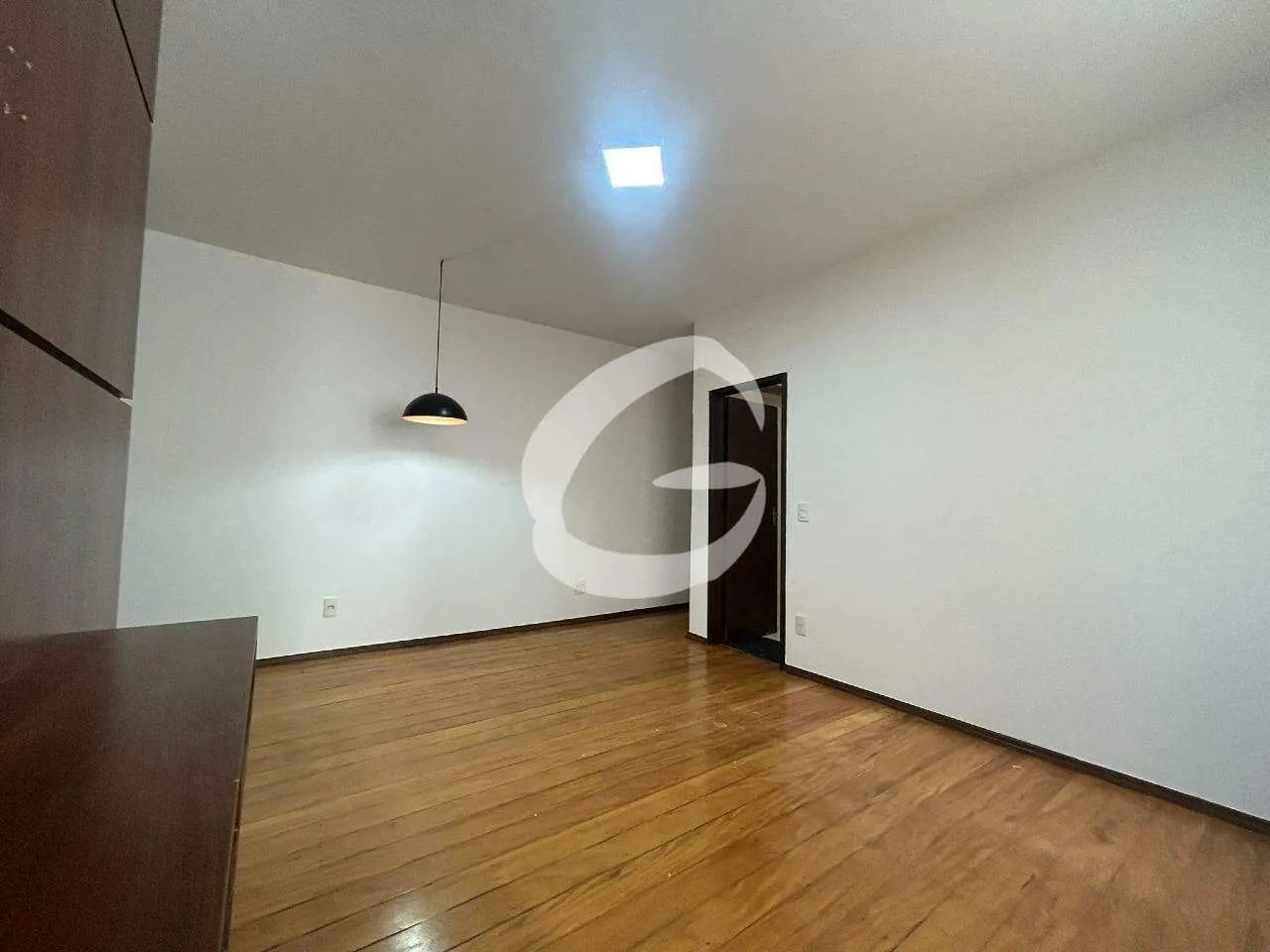 Apartamento para aluguel, 3 quartos, 1 vaga, Nova Suíssa - Belo Horizonte/MG - Foto 4