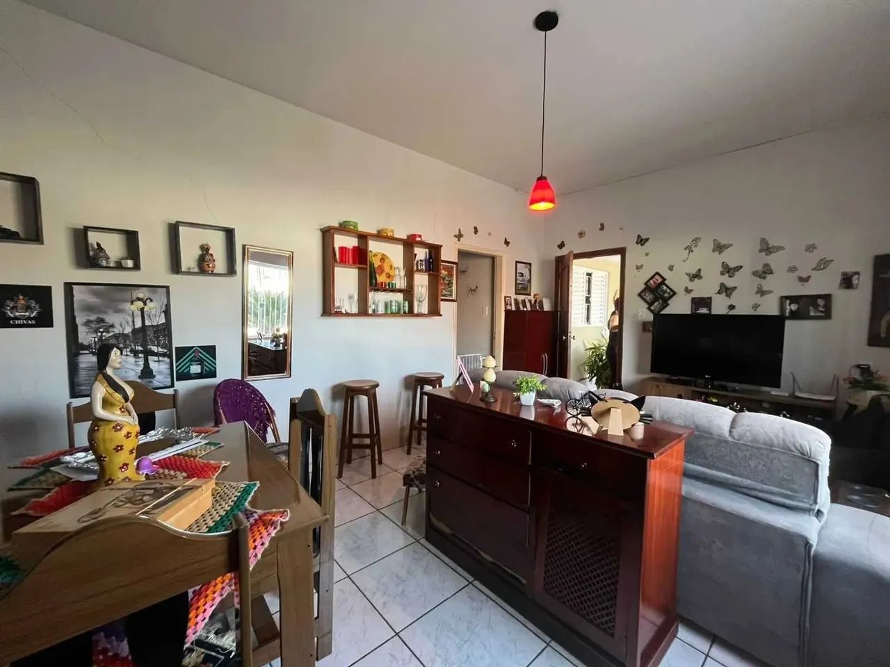 Casa em Jardim Bela Vista, Boituva/SP - Foto 4