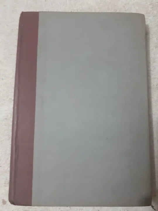 Livro Cartas do Pequeno Príncipe pouco usado