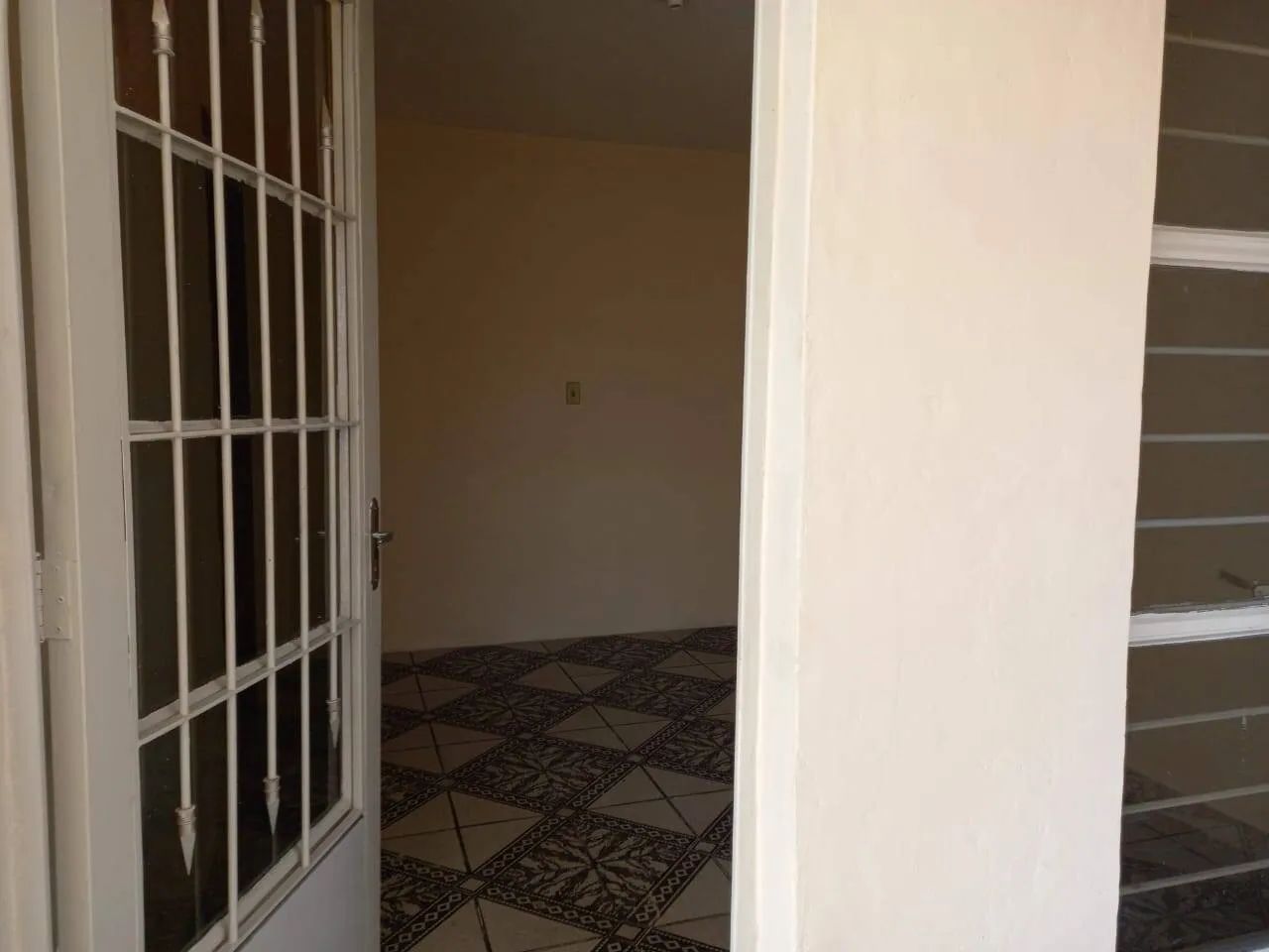 Casa para venda no bairro Dominguinho - Foto 4