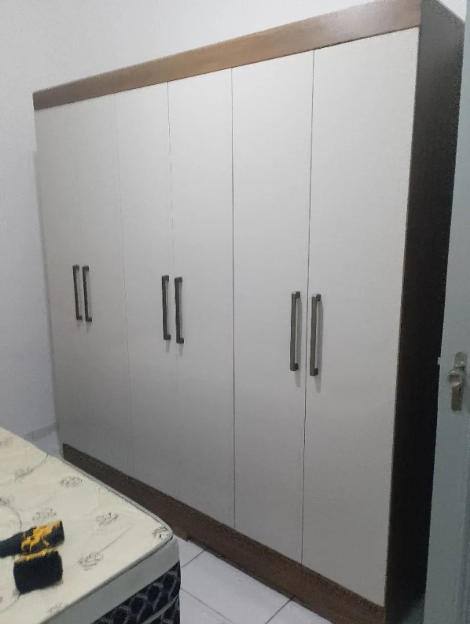 Serviço 64385928927746124