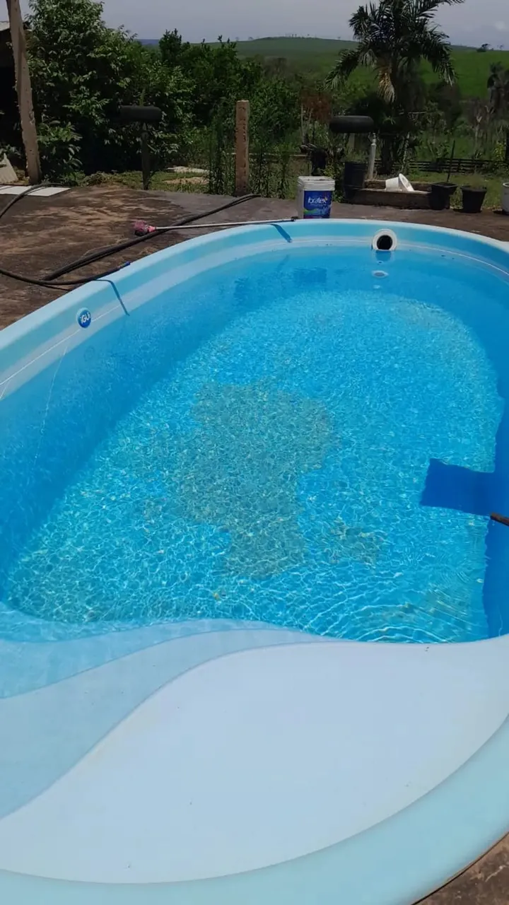 sitio em sarra azul s.p 20 mil metros 650.000.00 ( mar c )