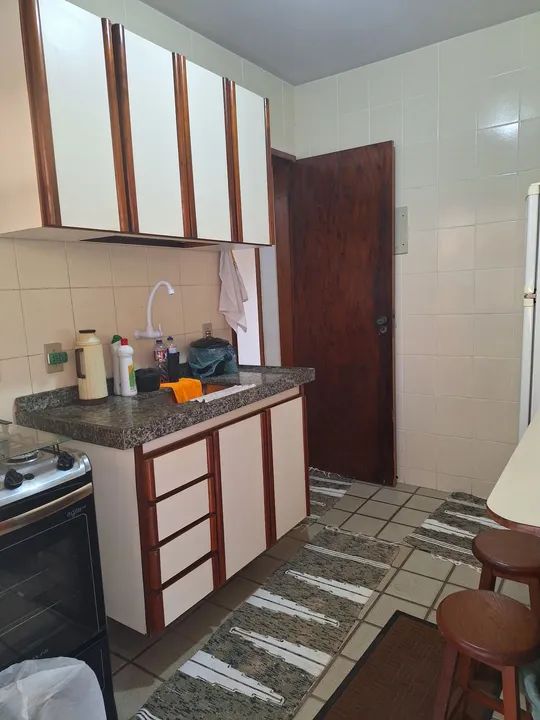 Casa Duplex a 50 metros da Praia das Dunas - Foto 4