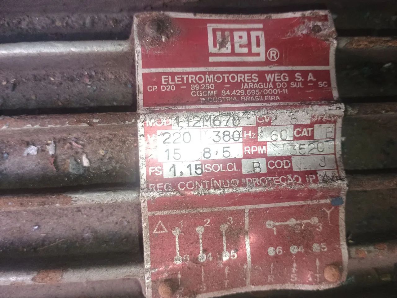 Prestação de serviços em geral elétricos e hidráulicos - Foto 5