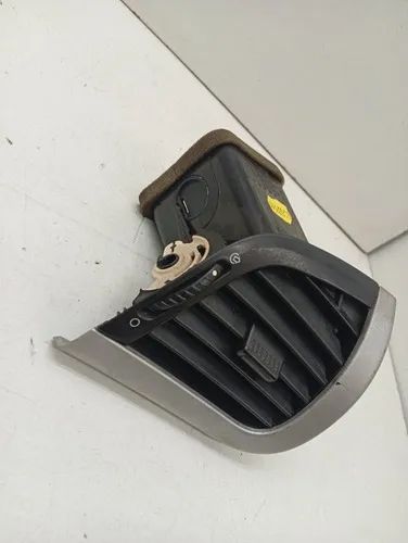 Difusor Ar Direito Peugeot 207 2009 A 2012  *0 - Foto 3