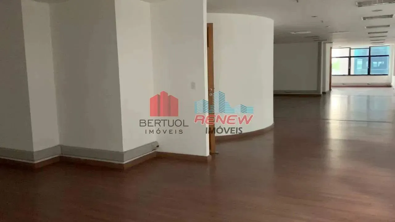 Sala para aluguel Edifício Itaim Office Tower em São Paulo