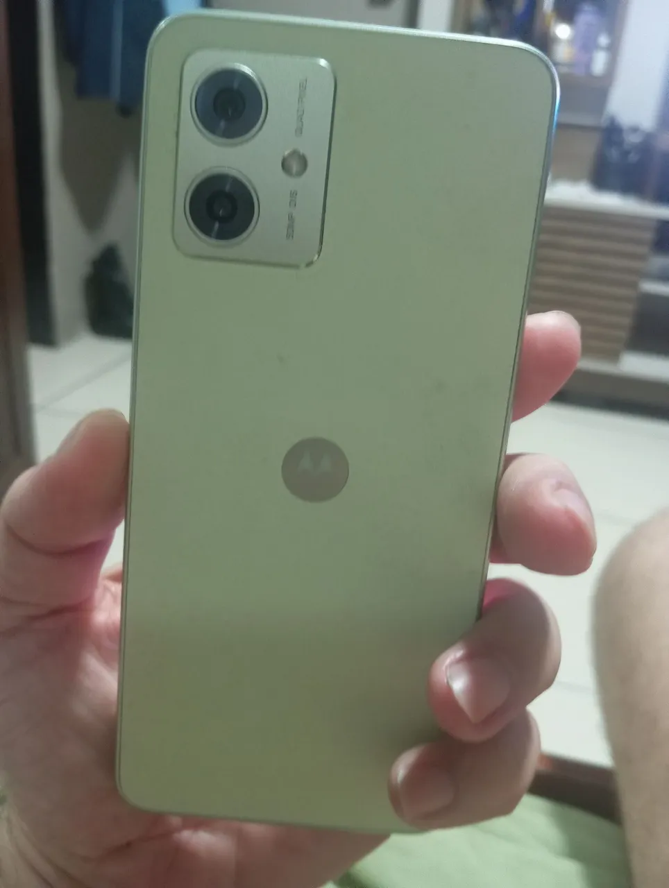 Moto g54 256gb