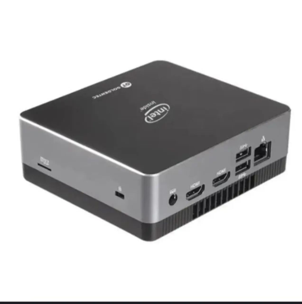 Mini PC - Compacto e Potente - Foto 2