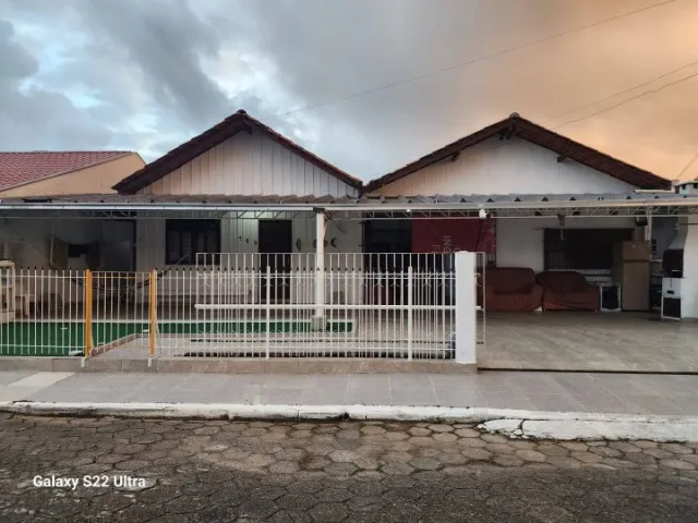 CASA próximo ao BETO CARRERO