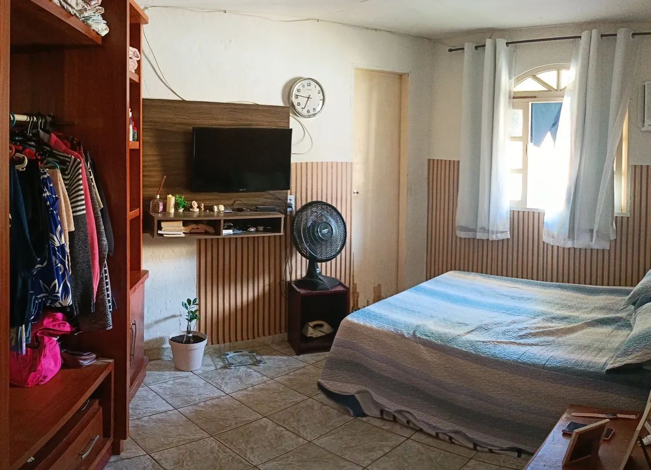 Foto - Guarapari - Nossa Senhora da Conceição