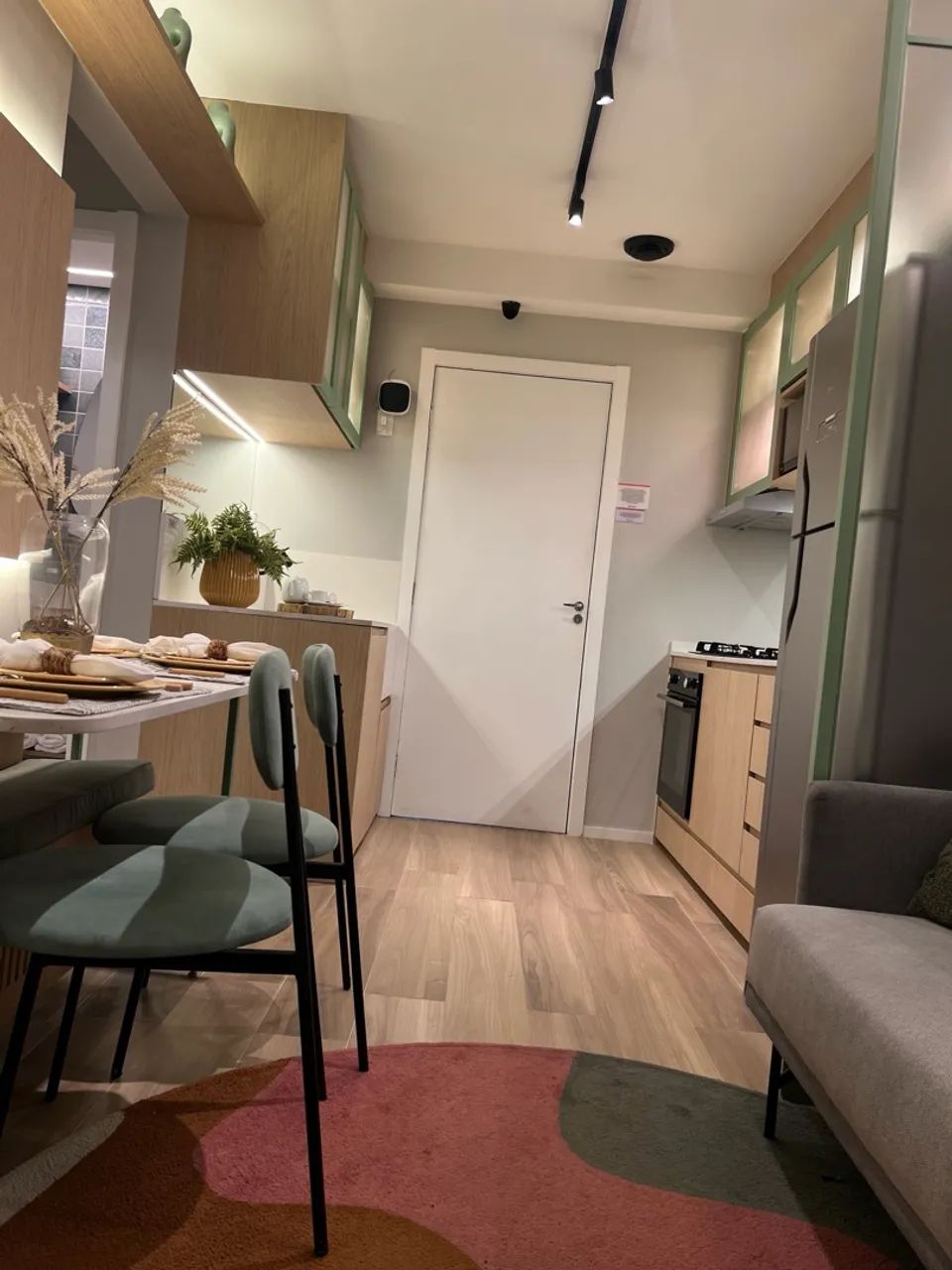 Primeira imagem do imóvel