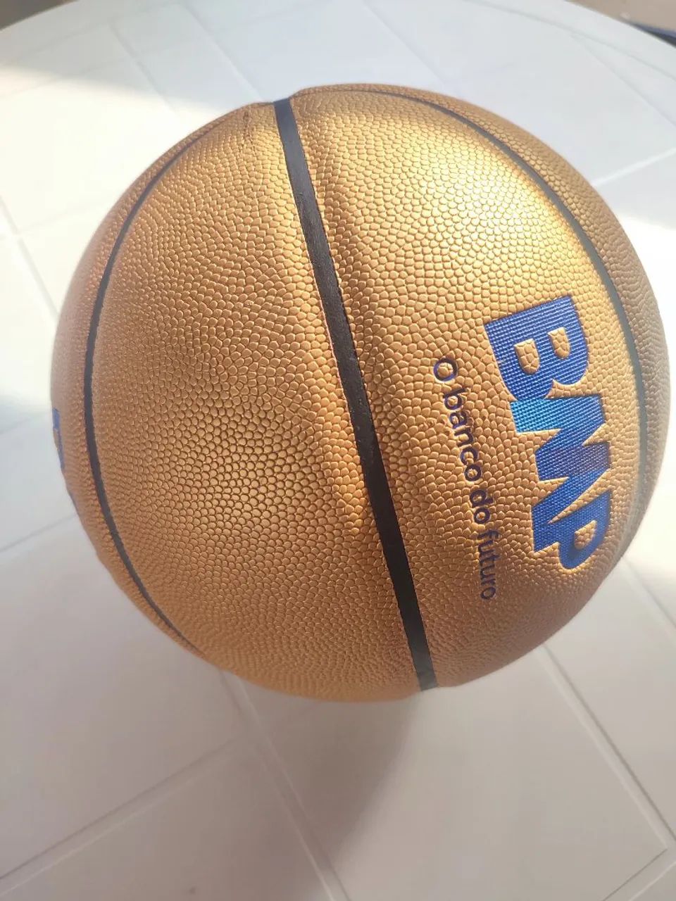 basketball64304973881857120
